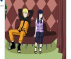 Naruto Couple Dress Up