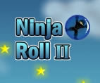 Ninja Roll 2