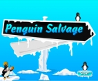 Penguin Salvage