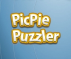 Picpie Puzzler