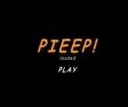 Pieep!