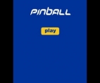 Pinball