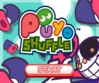 Puyo Shuffle