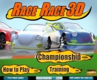 Race Race 3d