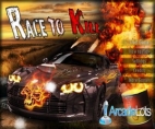 Race To Kill