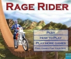 Rage Rider