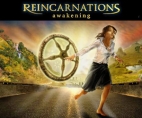 Reincarnations Awakening Chapter 1