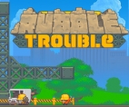 Rubble Trouble