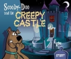 Scooby-Doo and the Creepy Castle