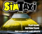 Sim Taxi