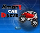 Smart Car Drive