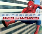 Spider-Man 2 - Web of Words