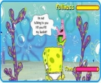 Sponge Bob 21