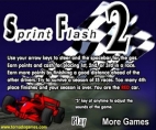 Sprint Flash 2