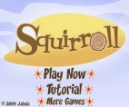 Squirroll
