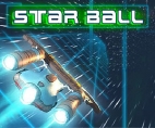 Star Ball