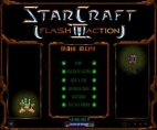 Star Craft Flash Action III - Tower Defence Project