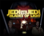 Star Wars - Blades of Light