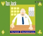 Tax Jack