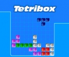 Tetribox