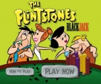 The Flintstones Black Jack