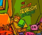The Great Bedroom Escape