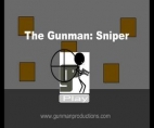 The Gunman Sniper