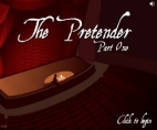 The Pretender Part One