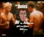 The Rules