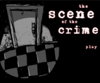 The Scene Of The Crime