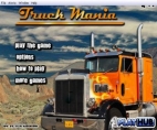 Truck Mania
