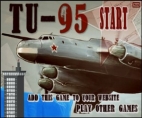 TU-95(ТУ-95)