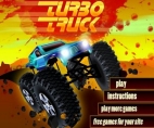 Turbo Truck
