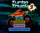 Turbo Truck 2