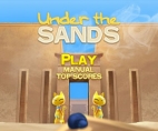 Under The Sands