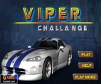 Viper Challenge