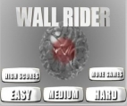 Wall Rider