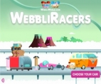 Webbli Racers