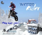 Winter Rider