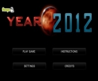 Year 2012 (Год 2012)